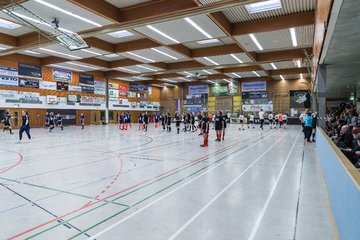 Bild 66 - VR Bank Cup Horst